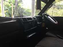 https://riyasewana.com/uploads/nissan-vanatte-sinha-24835364983.jpg