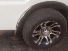 https://riyasewana.com/uploads/nissan-vanatte-sinha-24836446144.jpg