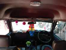 https://riyasewana.com/uploads/nissan-vanattr-71754314103.jpg