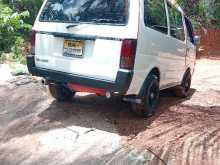 https://riyasewana.com/uploads/nissan-vanattr-71754314512.jpg