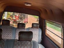 https://riyasewana.com/uploads/nissan-vanattr-71754596995.jpg