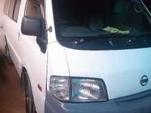 https://riyasewana.com/uploads/nissan-vaneet-22733574702.jpg