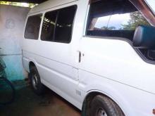 https://riyasewana.com/uploads/nissan-vaneet-2273357477199.jpg