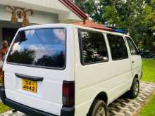 https://riyasewana.com/uploads/nissan-vaneet-61347434473.jpg