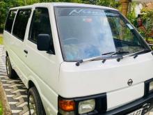 https://riyasewana.com/uploads/nissan-vaneet-61348326024.jpg