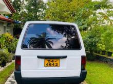 https://riyasewana.com/uploads/nissan-vaneet-61348326495.jpg
