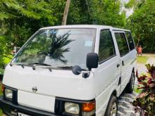 https://riyasewana.com/uploads/nissan-vaneet-61348326946.jpg