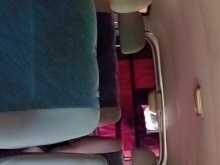 https://riyasewana.com/uploads/nissan-vaneet-9851374943.jpg