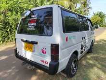https://riyasewana.com/uploads/nissan-vaneete-1986-810444112023.jpg