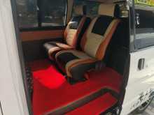 https://riyasewana.com/uploads/nissan-vaneete-1986-810444112314.jpg