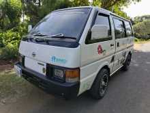 https://riyasewana.com/uploads/nissan-vaneete-1986-810444112582.jpg