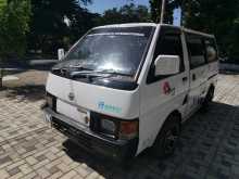 https://riyasewana.com/uploads/nissan-vaneete-1988-69524012133.jpg