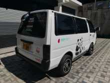 https://riyasewana.com/uploads/nissan-vaneete-1988-69524012292.jpg