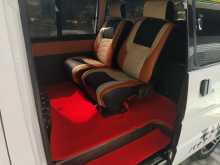 https://riyasewana.com/uploads/nissan-vaneete-1988-69524013004.jpg