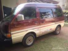 https://riyasewana.com/uploads/nissan-vaneete-vx-21801264682.jpg