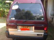 https://riyasewana.com/uploads/nissan-vaneete-vx-21801274453.jpg