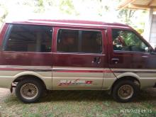 https://riyasewana.com/uploads/nissan-vaneete-vx-21802356935.jpg