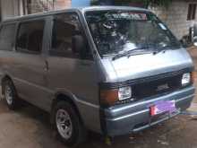 https://riyasewana.com/uploads/nissan-vanet-10735354743.jpg