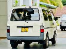 https://riyasewana.com/uploads/nissan-vanet-11107434682.jpg
