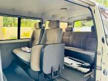 https://riyasewana.com/uploads/nissan-vanet-11107434913.jpg