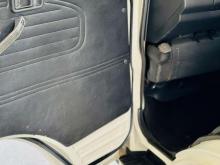 https://riyasewana.com/uploads/nissan-vanet-11108196545.jpg