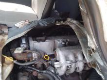 https://riyasewana.com/uploads/nissan-vanet-121650416114.jpg