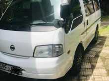 https://riyasewana.com/uploads/nissan-vanet-126164222512.jpg