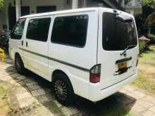 https://riyasewana.com/uploads/nissan-vanet-126164222833.jpg