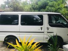 https://riyasewana.com/uploads/nissan-vanet-126201824321.jpg