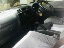 https://riyasewana.com/uploads/nissan-vanet-126201824573.jpg