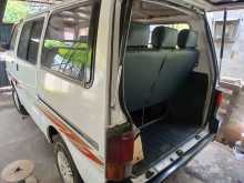https://riyasewana.com/uploads/nissan-vanet-131521414553.jpg