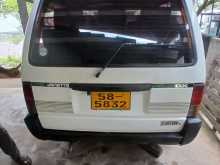https://riyasewana.com/uploads/nissan-vanet-131521414572.jpg