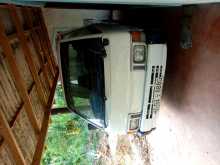 Nissan Vanette 1994 Lorry