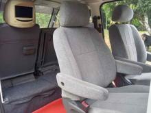 https://riyasewana.com/uploads/nissan-vanet-1410000924092.jpg