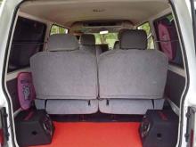 https://riyasewana.com/uploads/nissan-vanet-1410000924233.jpg