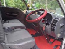 https://riyasewana.com/uploads/nissan-vanet-1410000924621.jpg