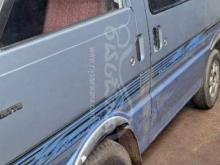https://riyasewana.com/uploads/nissan-vanet-14133441663470.jpg