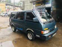 https://riyasewana.com/uploads/nissan-vanet-1415372522572.jpg