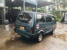 https://riyasewana.com/uploads/nissan-vanet-1415372522853.jpg