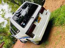 https://riyasewana.com/uploads/nissan-vanet-1420351122693.jpg