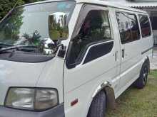 https://riyasewana.com/uploads/nissan-vanet-149592722692.jpg