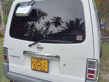 https://riyasewana.com/uploads/nissan-vanet-149592722783.jpg