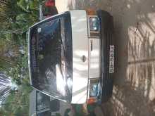 https://riyasewana.com/uploads/nissan-vanet-16511314613.jpg
