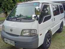 https://riyasewana.com/uploads/nissan-vanet-176371822662.jpg