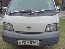 https://riyasewana.com/uploads/nissan-vanet-176371822903.jpg