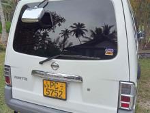 https://riyasewana.com/uploads/nissan-vanet-176381524771.jpg