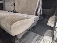 https://riyasewana.com/uploads/nissan-vanet-1821543617106.jpg