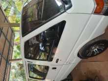 https://riyasewana.com/uploads/nissan-vanet-19640504303.jpg
