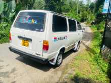 https://riyasewana.com/uploads/nissan-vanet-1983-2321182612144.jpg