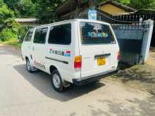 https://riyasewana.com/uploads/nissan-vanet-1983-2321182612643.jpg